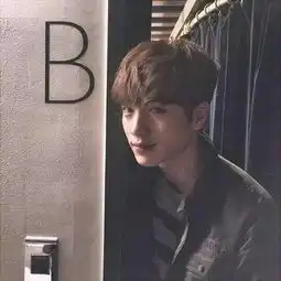 第一次和对象一起睡是什么体验