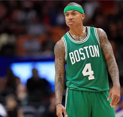 健康才是nba球员最大资本,同人不同命,有些球员悔恨终身