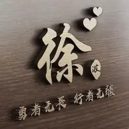 您要的微信头像已做好,40款高清励志商务签名头像,请带走别客气