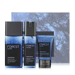 男士洁面皂报价厂家