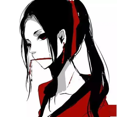 头像生活太难熬了,每天盼望着有人能给我打一百万