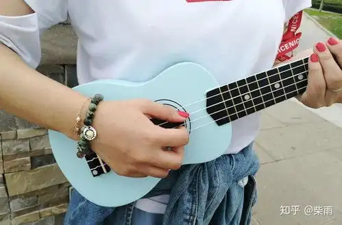 小众手链品牌推荐,男女情侣小众都有了