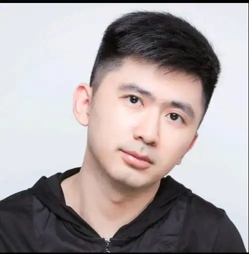 2018年第十九期男会员推荐