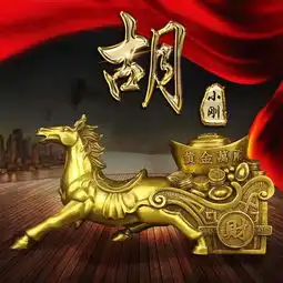 你的微信头像该换新样式了,换个霸气的签名头像,换个好心情