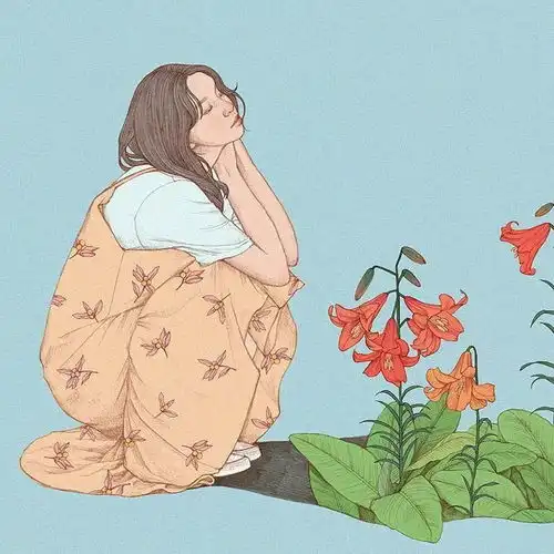深夜十二星座的心是什么做的