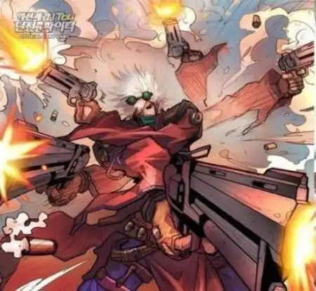 你不知道的dnf男漫强杀火山技能,盘点可强杀火山的技能