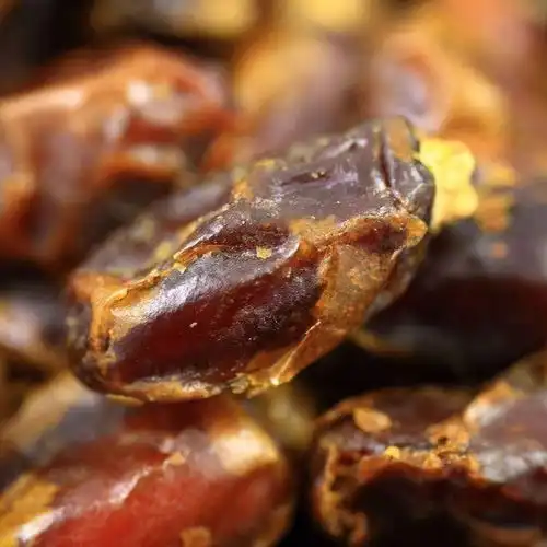 吃什么能增进男人雄激素6种食物任你选择,越吃越有精气神