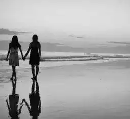 婚姻中,三观一致真的最重要吗其实还有一点,常常被忽略