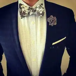 全国网上赚钱兼职qq群兼职吧qq群中心