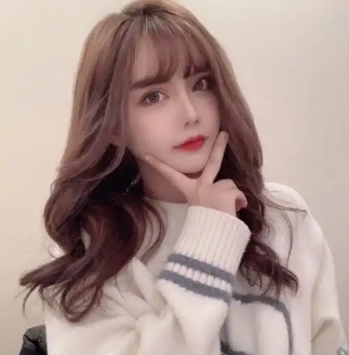 结婚三次还遇渣男韩安冉被曝被老公带去整形,网友还是不爱她