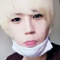 高清白色头像男生微信头像图片大全