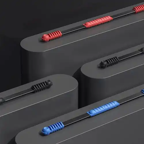 一根棒子搞定健身难每天晃一晃,宅男变猛男,胸肌腹肌都出现