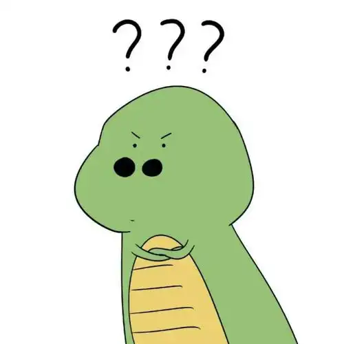 男朋友送什么礼物给女朋友比较好