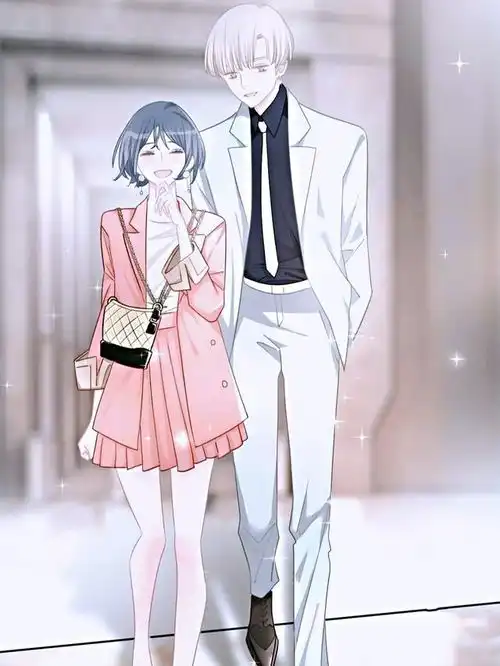 男人在乎你的表现文案