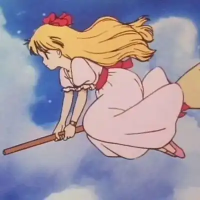 我的宇宙里为你藏有无数个温柔星女生头像我要个性网