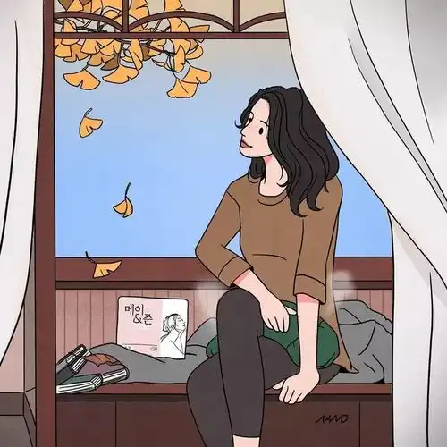 一个离婚女人的忠告男人有没有本事,不看钱而是看这三点