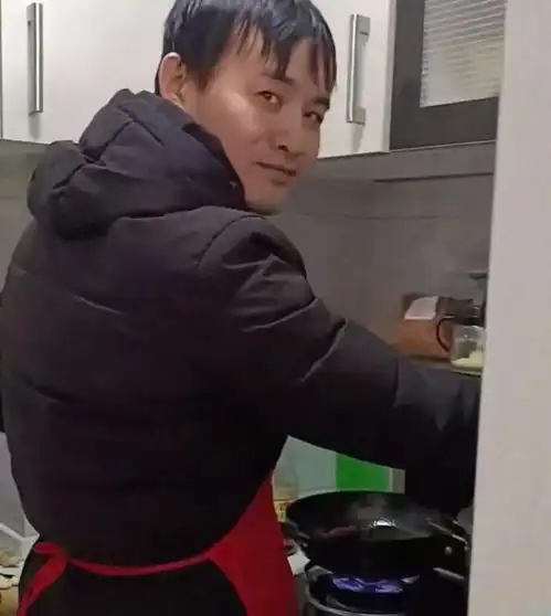 上门也给20万彩礼湖南男子网上认识二婚女,带着儿子一起当赘婿