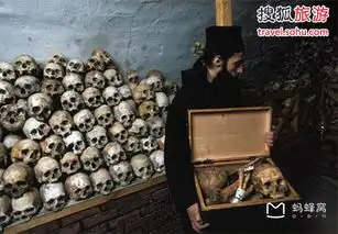 严禁雌性进入的希腊圣山修士一生不见女人