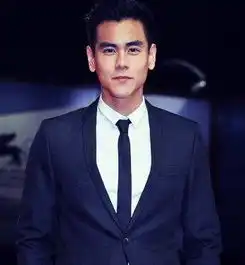 恕我直言,只有这种男人才配得上hr姑娘