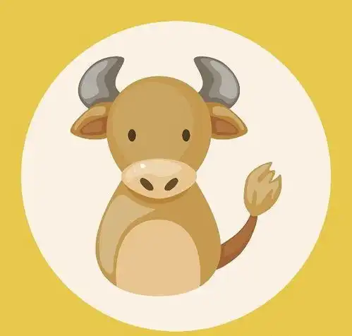 4月鸿运当头,喜事进家门,桃花缠身,风光无限的4大生肖异性