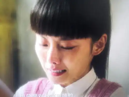 人生之路高加林与巧珍分手,高加林被刁副局长举报,再回家乡