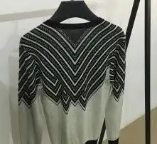 黄页88高清图片