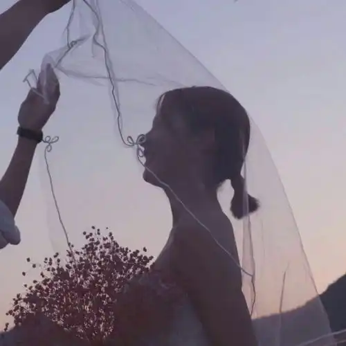 求成熟稳重情头