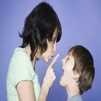 家长管孩子微信头像微信头像图片大全