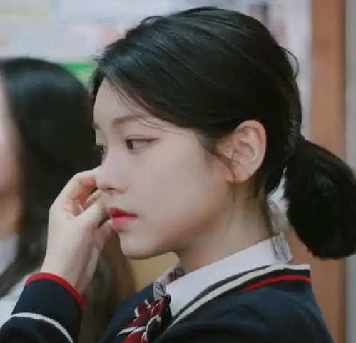 肋软骨鼻尖下垂的原因肋软骨支架是什么肋软骨避免弯曲