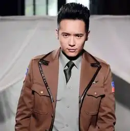 高云翔36岁生日圈内无人祝福,连董璇都视而不见