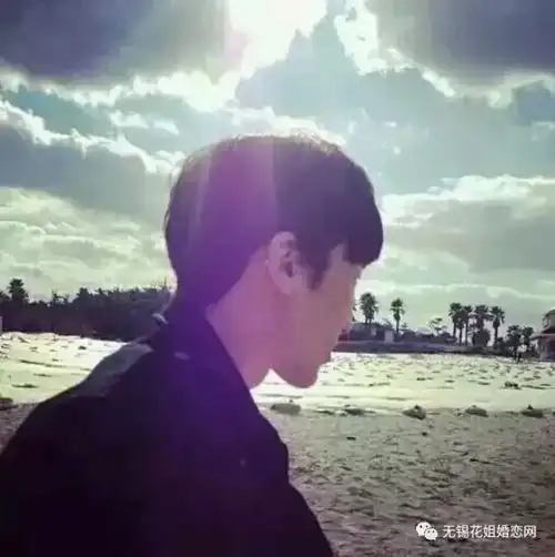 无锡花姐婚恋网2018.11.6同城交友会员征婚相亲信息推荐