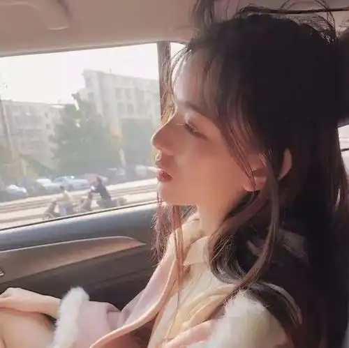 新婚之夜,女人都是什么感受听听这三个过来人的心里话