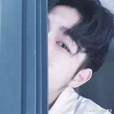 一个男人爱上你的7大信号超准