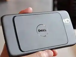 光棍节不寂寞十款大气男人专用手机