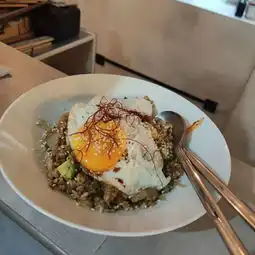 人去哪了爱健身的营养师才是好爸爸