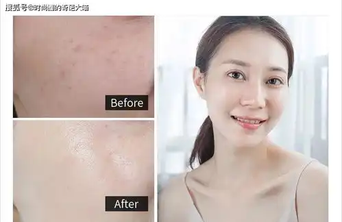 土肥圆逆袭成韩国女神,与小30岁后辈同框也时髦,迷倒19岁男孩