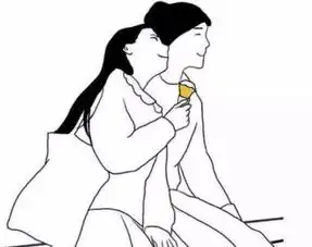 男人真正放不下一个女人,都会有这些表现,是装不出来的
