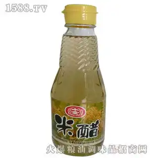 十全米醋调味品产品十全米醋调味品产品图片十全米醋调味品怎么样最新十全米醋调味品产品展示