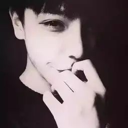 qq男生头像qq头像大全扣扣居第23页