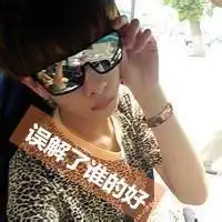 2017最火男生头像2017最潮男生qq头像