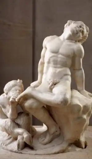 呓步hibou的广播