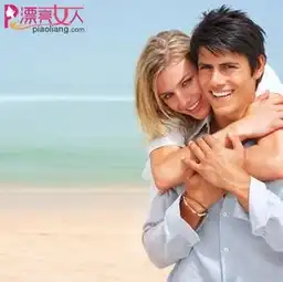 男人最讨厌女人的7种行为