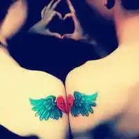 社会老头霸气图片图库微信头像图片大全