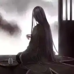 求一个人远去的背影的图片高清