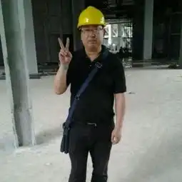 成熟的交友主页,男,52岁,未婚,工作在上海虹口区虹口区相亲交友