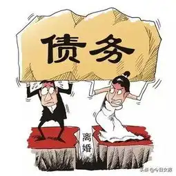 永州惊现渣男,净身出户却取走60万存款再婚还玩失踪