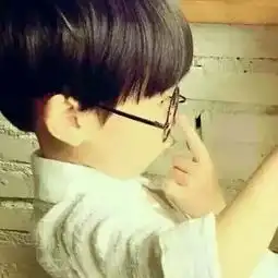 殇僵小尸照片殇僵小尸相册大全yy官方