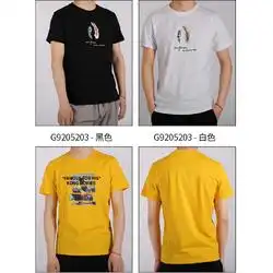 北京服装加盟费用郑州可信赖的男装加盟批发