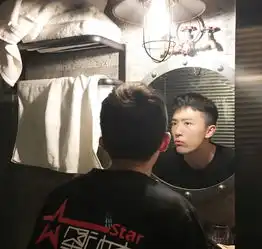 狂放马也crabbit高音质在线试听狂放歌词歌曲下载酷狗音乐