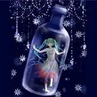 十二星座女生专属头像水瓶座微信头像图片大全